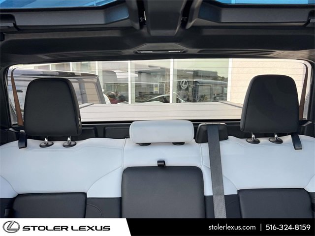 Used 2022 GMC Hummer EV Edition 1 image 37