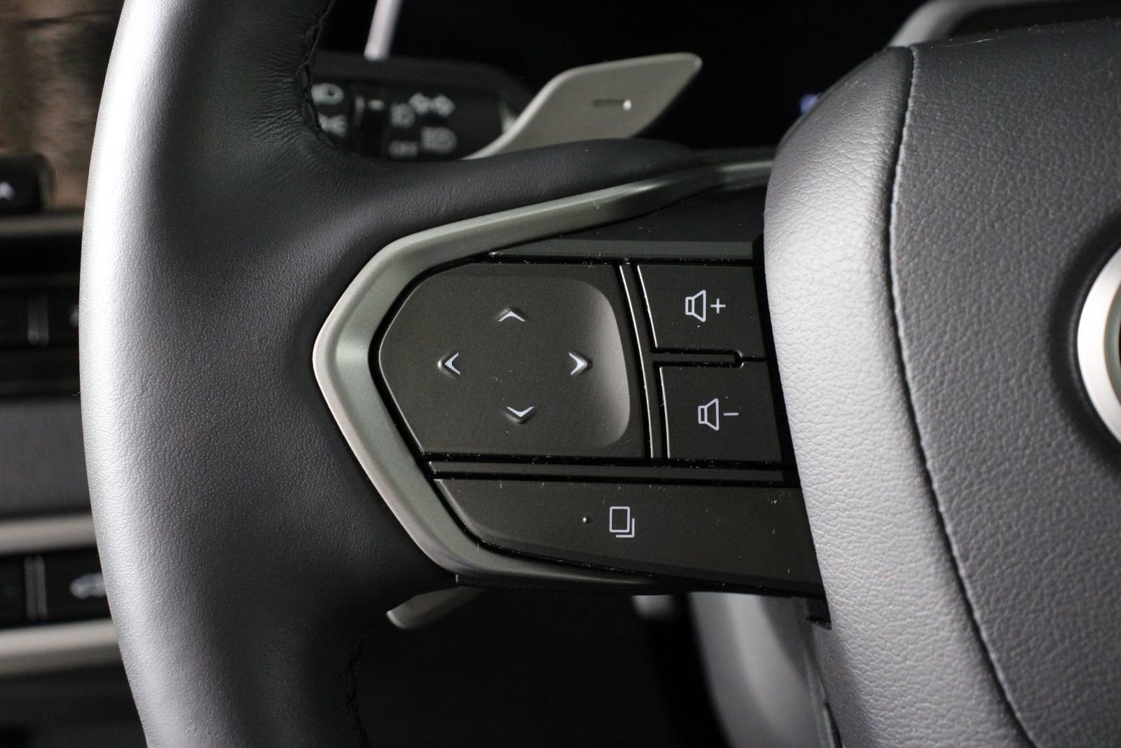 Used 2023 Lexus RX 350 Premium Plus w/ Accessory Package image 14