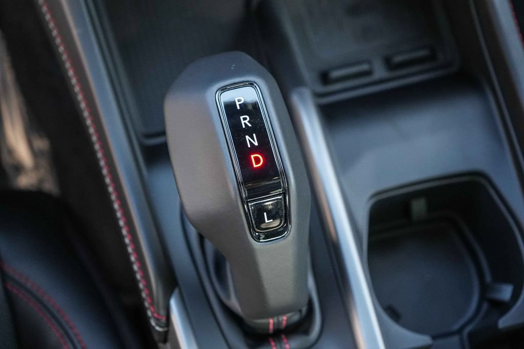 New 2026 Dodge Charger Scat Pack AWD/4WD image 20