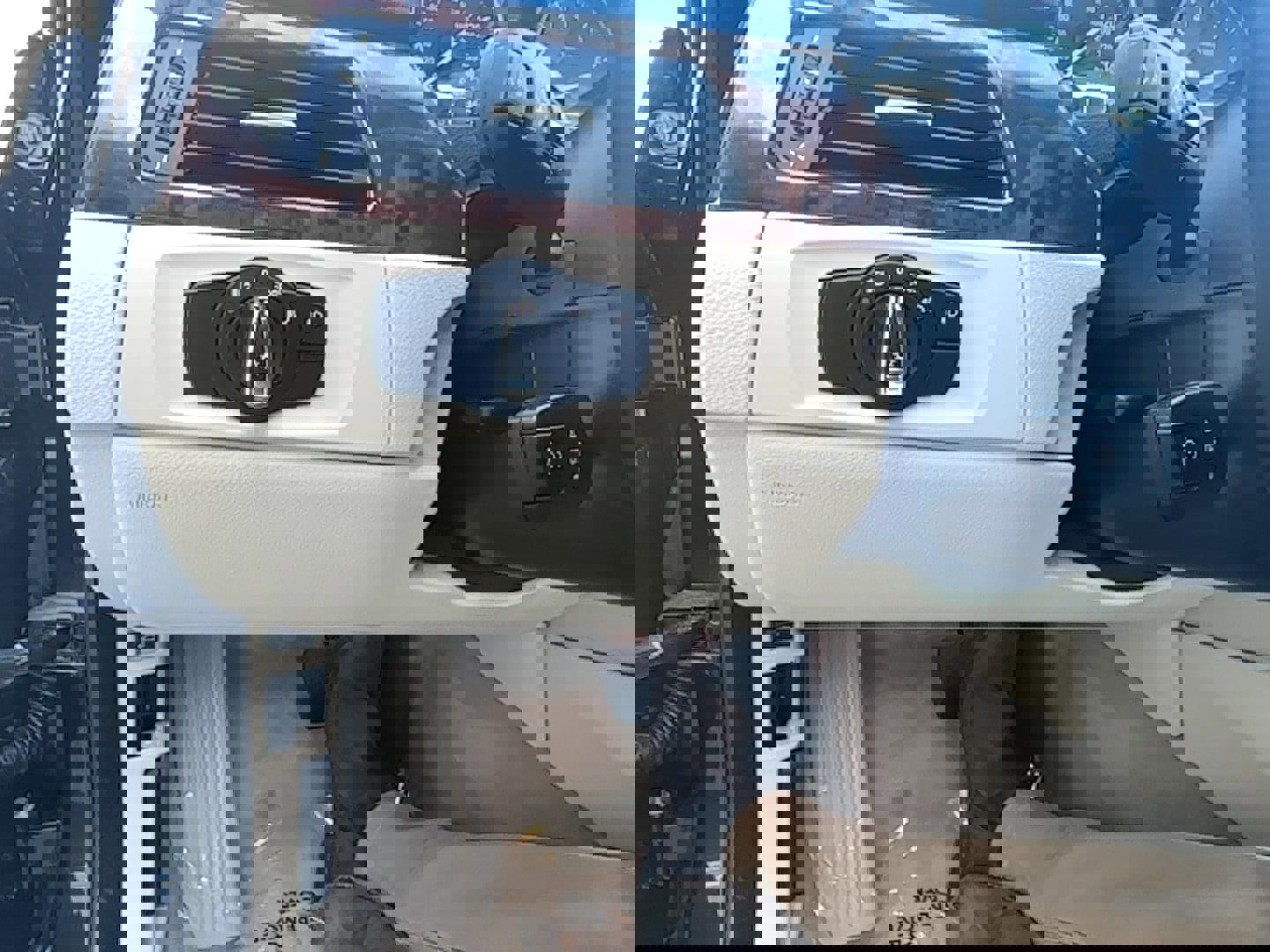 Used 2013 BMW 328i Convertible image 14