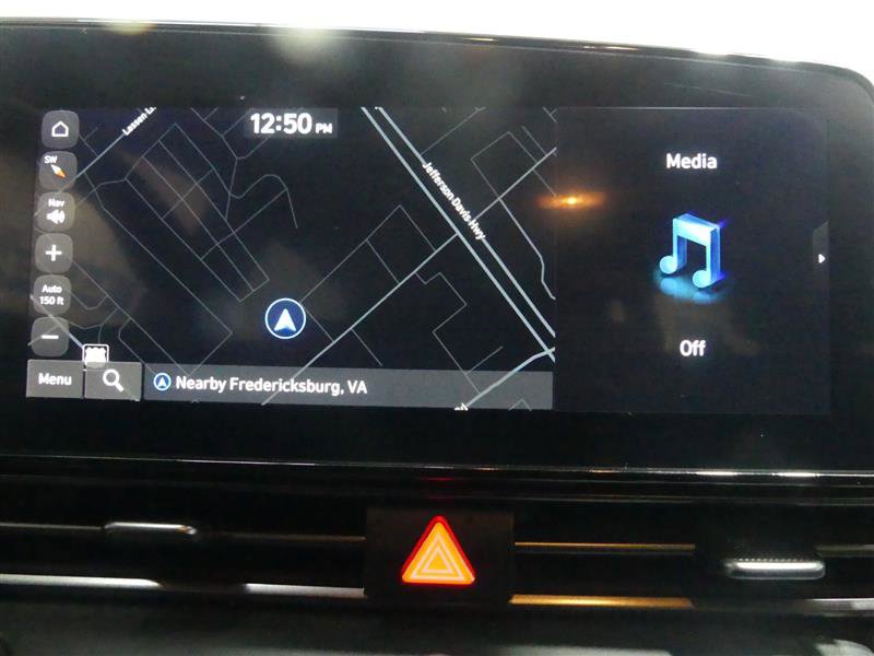 Used 2023 Hyundai Elantra N Line image 42