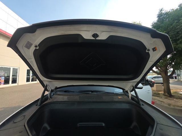 Used 2023 Rivian R1S Adventure AWD/4WD image 41