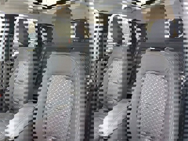 New 2026 Ford Escape Active image 14