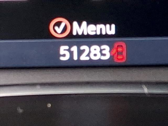 Used 2022 Chevrolet Equinox RS w/ Infotainment Package image 13