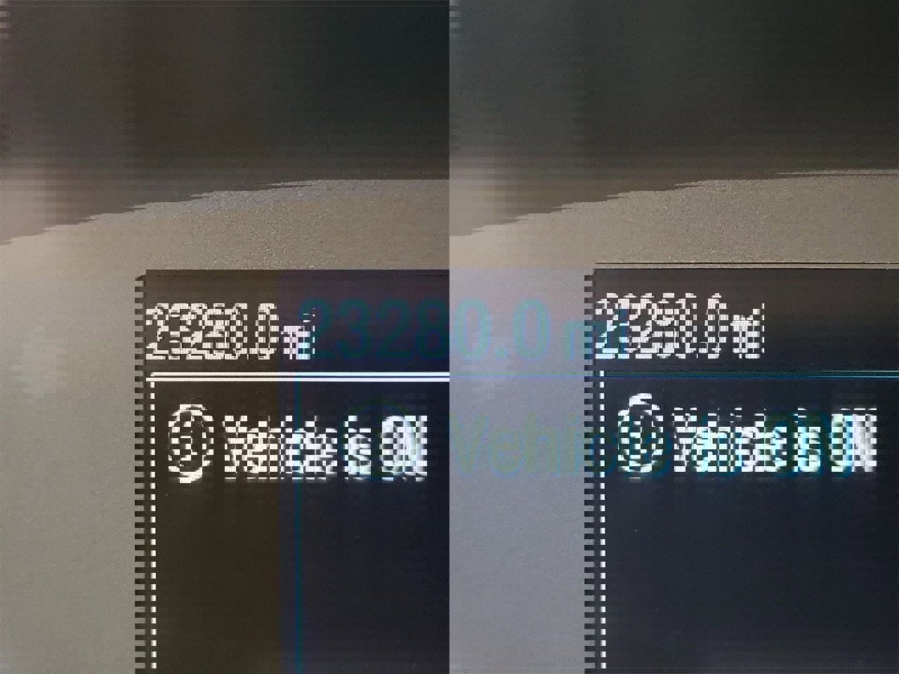 Used 2023 Ford Transit 250 Low Roof image 19