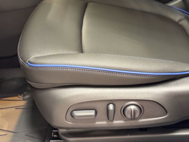 New 2026 Buick Encore GX Sport Touring w/ Advanced Technology Package image 18