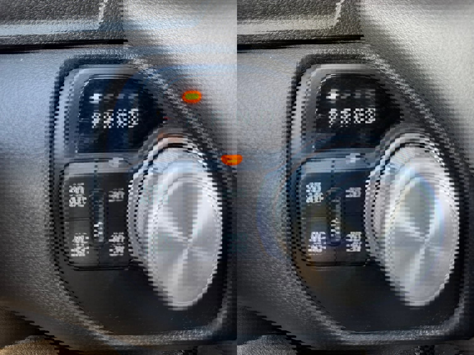 Used 2019 RAM 1500 Sport w/ Level 2 Equipment Group AWD/4WD image 22