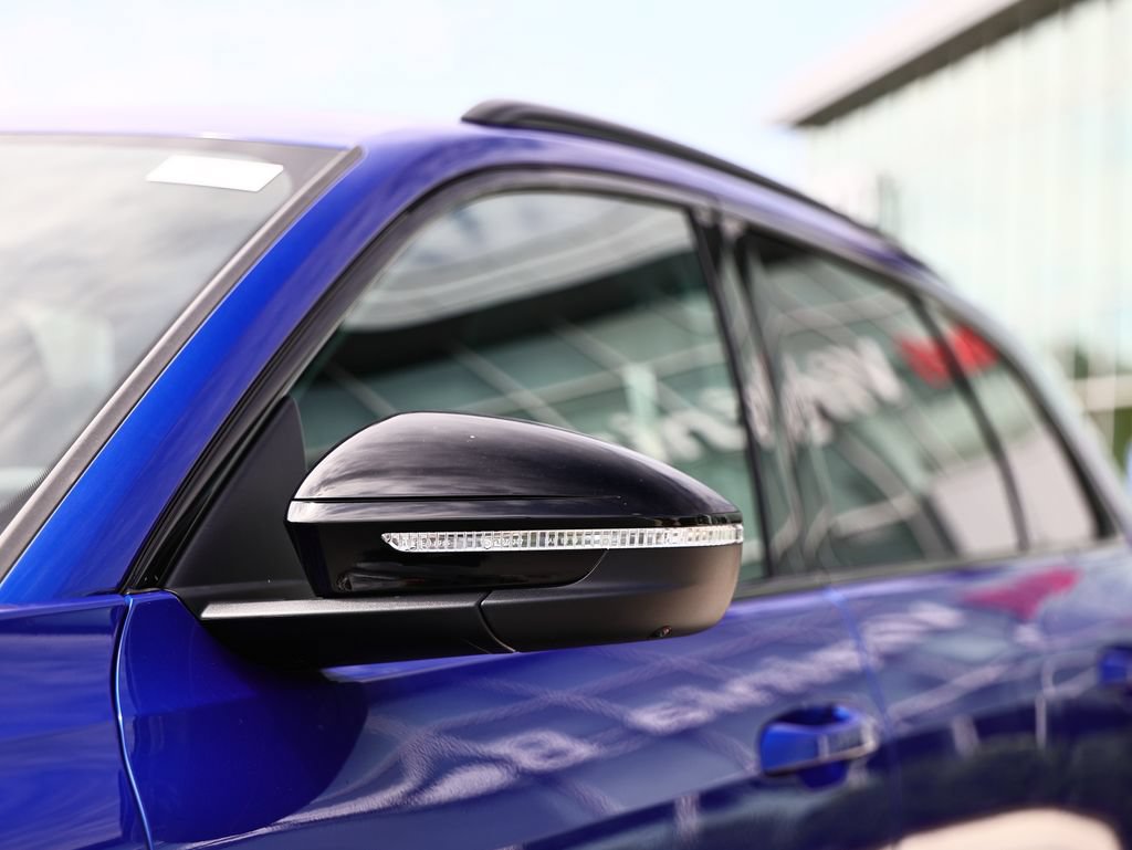 New 2026 Audi SQ5 Premium Plus AWD/4WD image 11