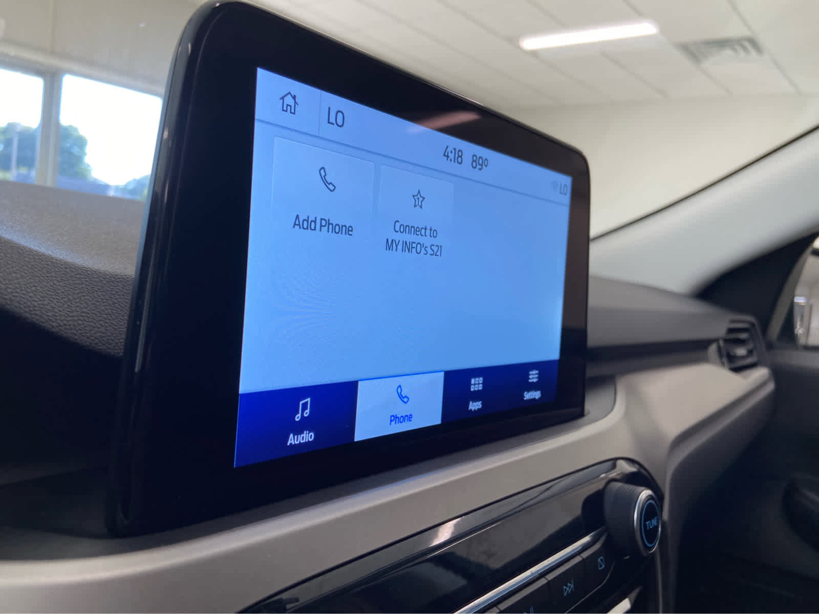 Used 2022 Ford Escape SE w/ SE Sport Appearance Package image 27