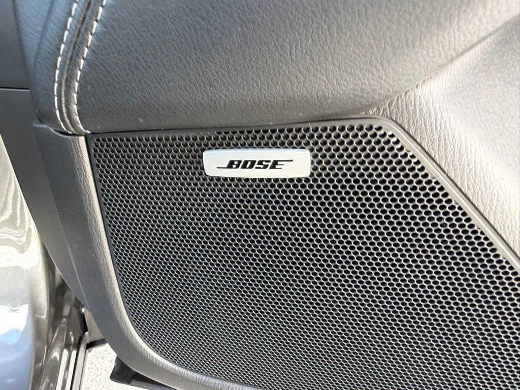 New 2025 MAZDA CX-5 AWD 2.5 S w/ Premium Plus Pkg image 29