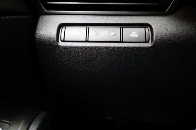 Certified 2025 Nissan Altima 2.5 SV FWD image 28