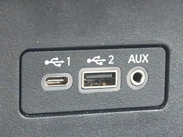 Used 2022 Nissan Altima 2.5 SL FWD image 26