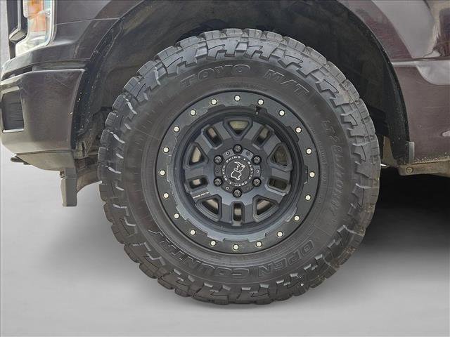 Used 2019 Ford F150 XL w/ Equipment Group 101A Mid image 22