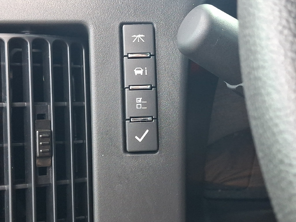 Used 2026 GMC Savana 3500 LT w/ LT Preferred Equipment Group RWD image 22