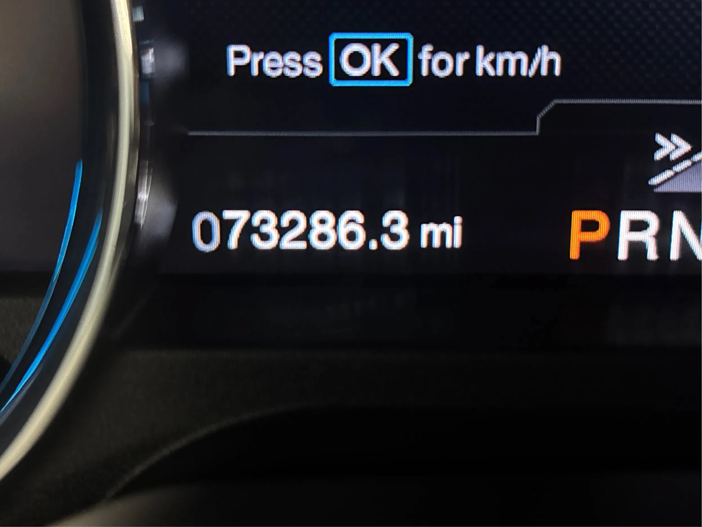 Used 2016 Ford F150 Lariat w/ Equipment Group 502A Luxury AWD/4WD image 45