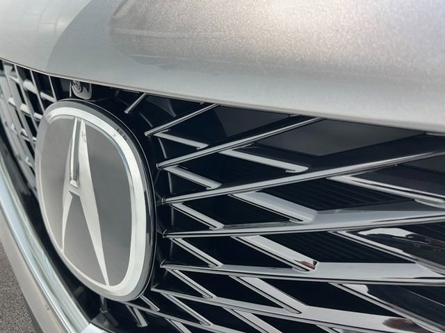 New 2026 Acura MDX w/ Advance Package image 11