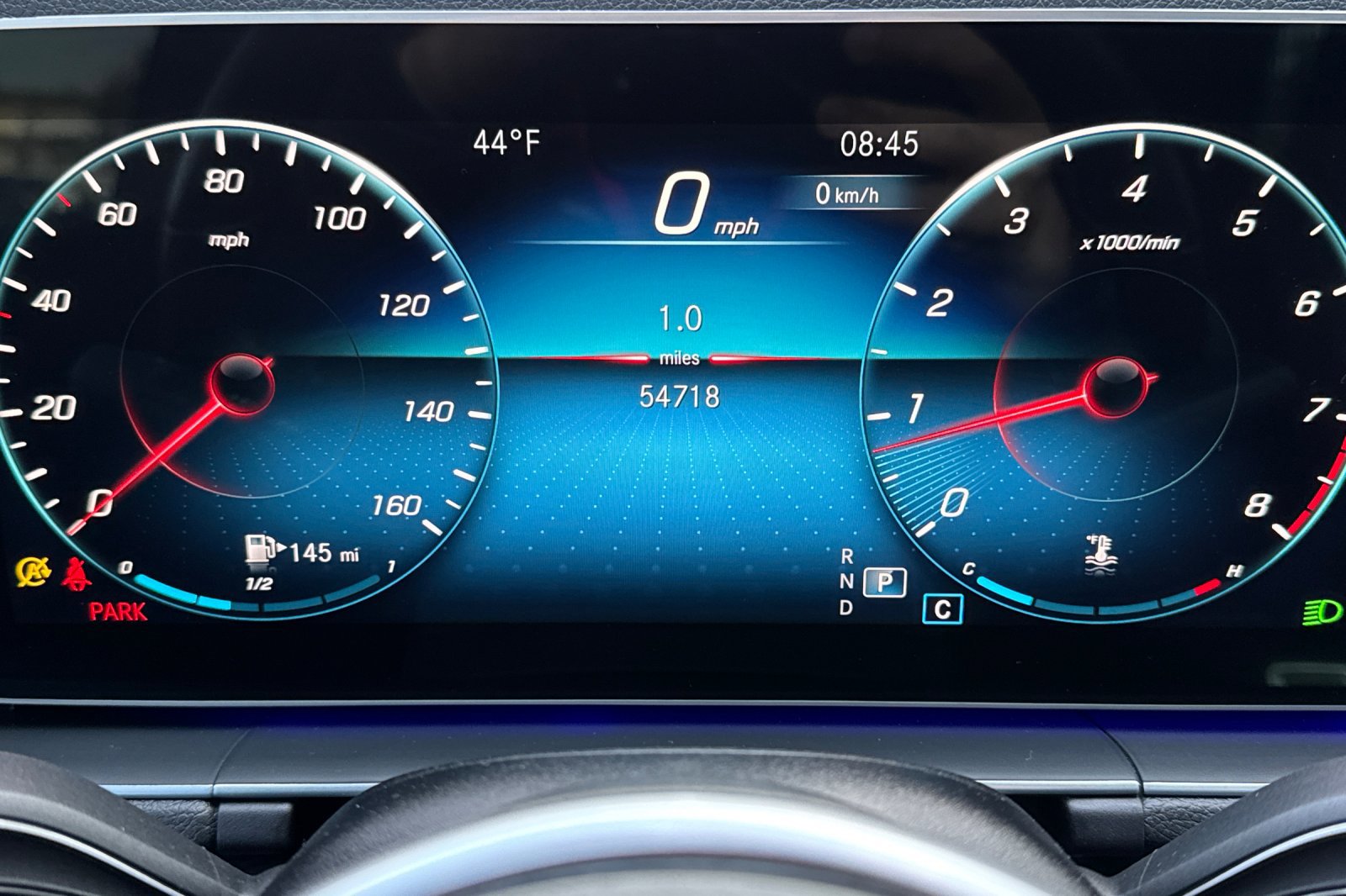 Certified 2022 Mercedes-Benz GLE 350 4MATIC w/ Premium Package image 25