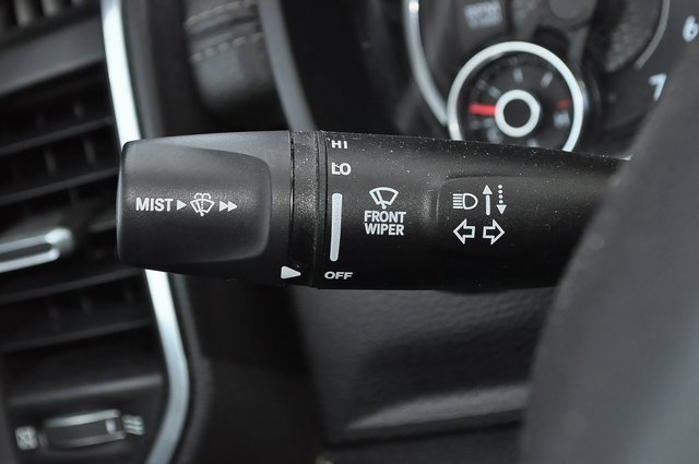 Used 2021 RAM 1500 Laramie w/ Sport Appearance Package image 31