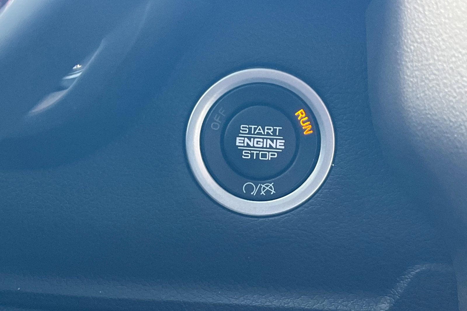 Used 2024 RAM 3500 Laramie w/ Safety Group image 24