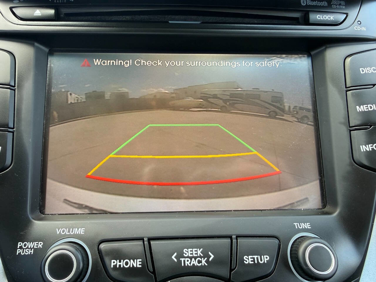 Used 2016 Hyundai Veloster image 33