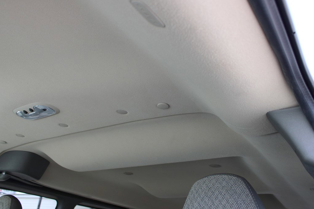 Used 2024 Chevrolet Express 3500 LT w/ LT Preferred Equipment Group image 14