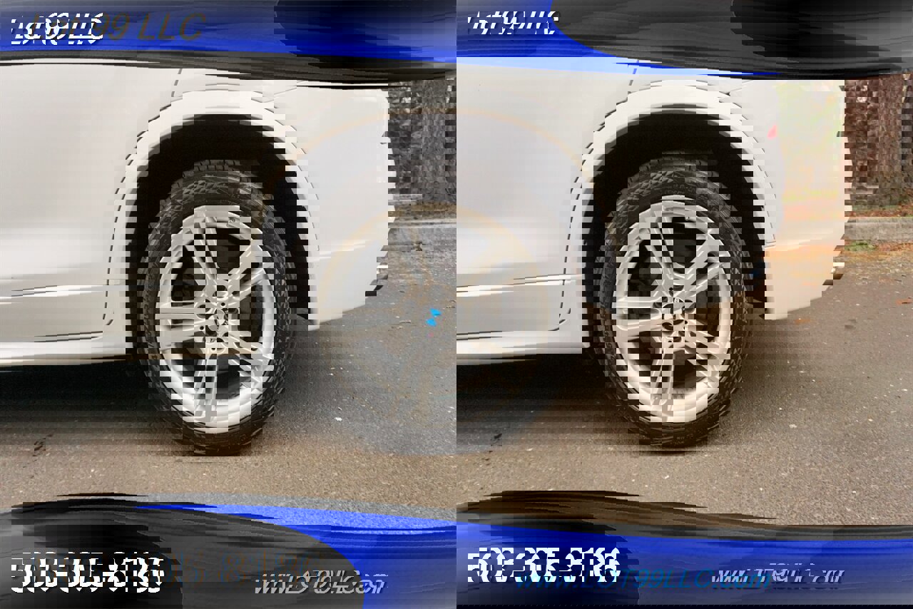 Used 2013 BMW X3 xDrive28i image 36