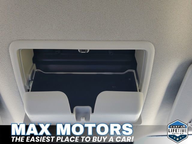 New 2025 Ford Maverick XLT w/ Equipment Group 301A image 30
