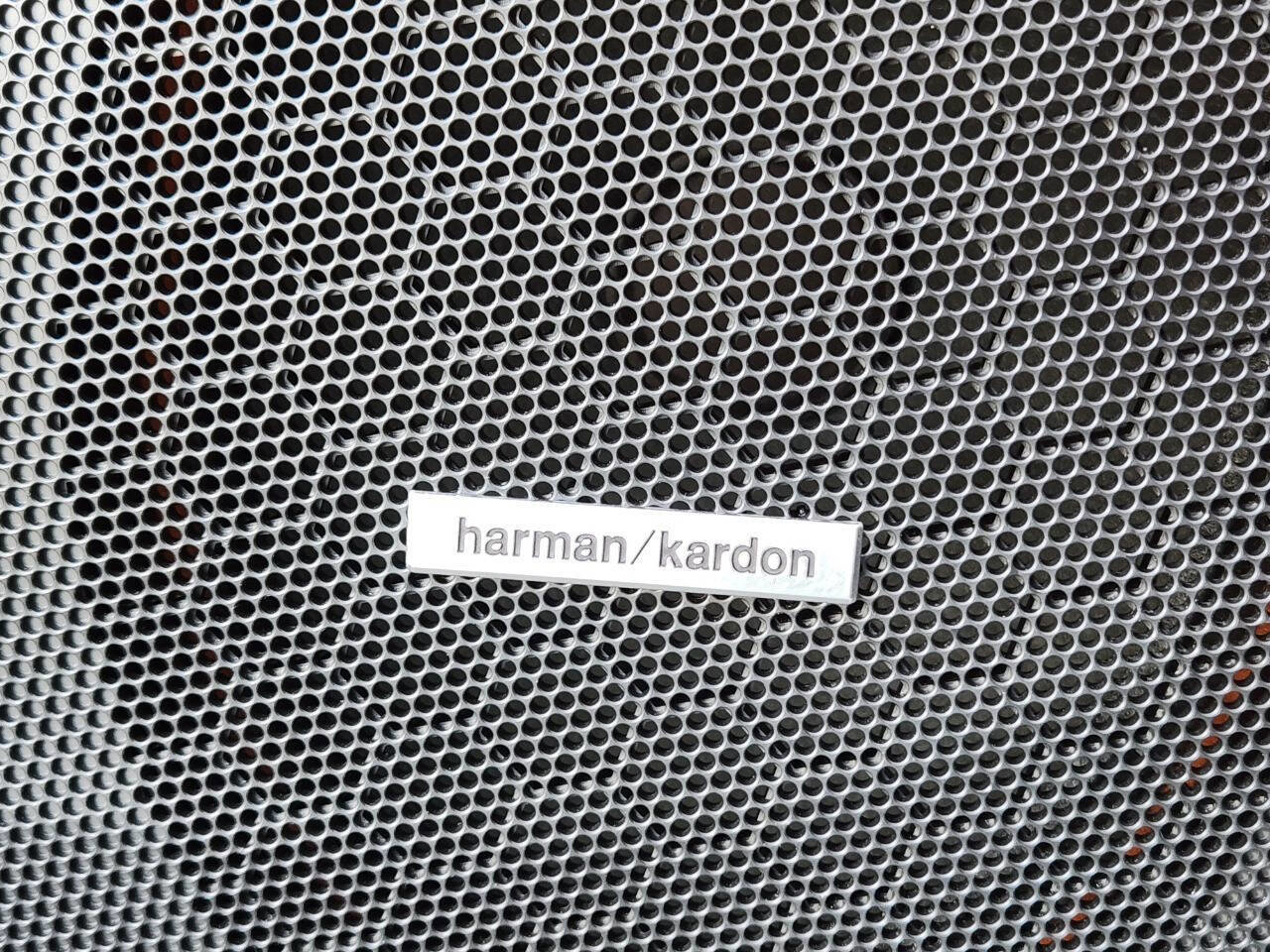 Used 2021 Subaru Forester Limited image 26