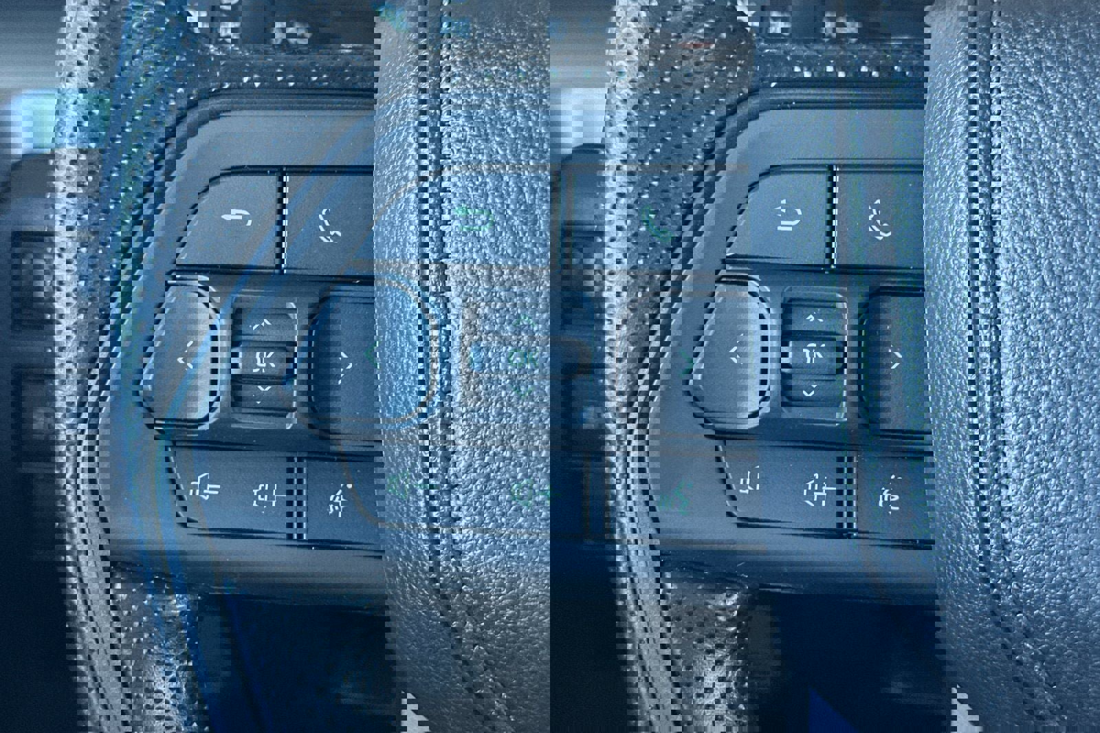 New 2026 Toyota Tacoma SR5 image 27