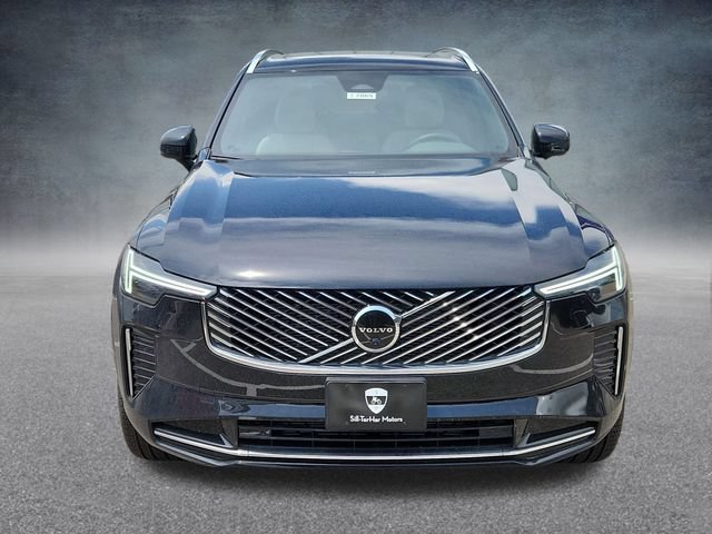New 2026 Volvo XC90 B5 Plus w/ Protection Package AWD/4WD image 2