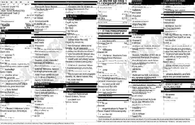 Used 2017 Buick Regal Sport Touring image 15