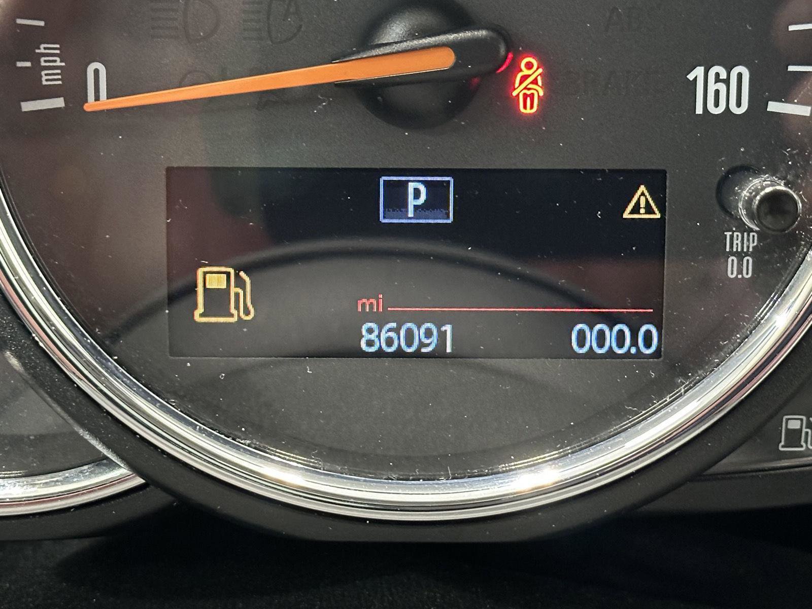 Used 2018 MINI Cooper Countryman S image 19