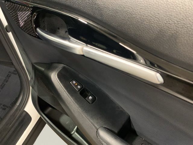 Used 2025 Kia Seltos X-Line image 21