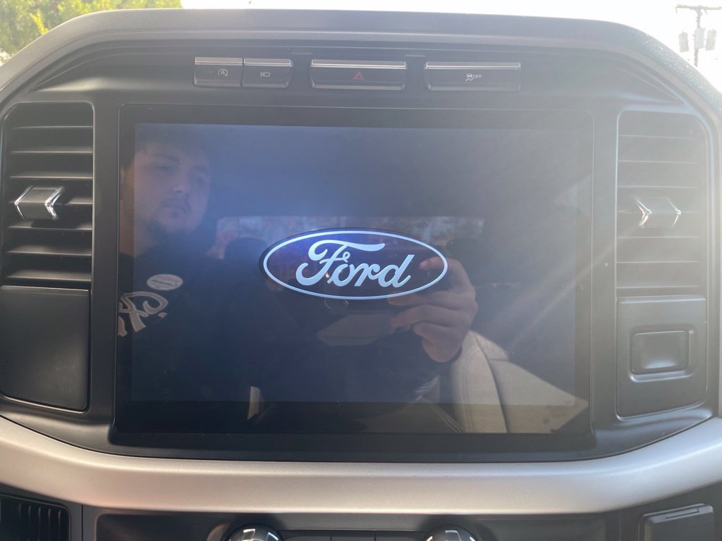 Certified 2021 Ford F150 XLT w/ Equipment Group 302A High AWD/4WD image 17