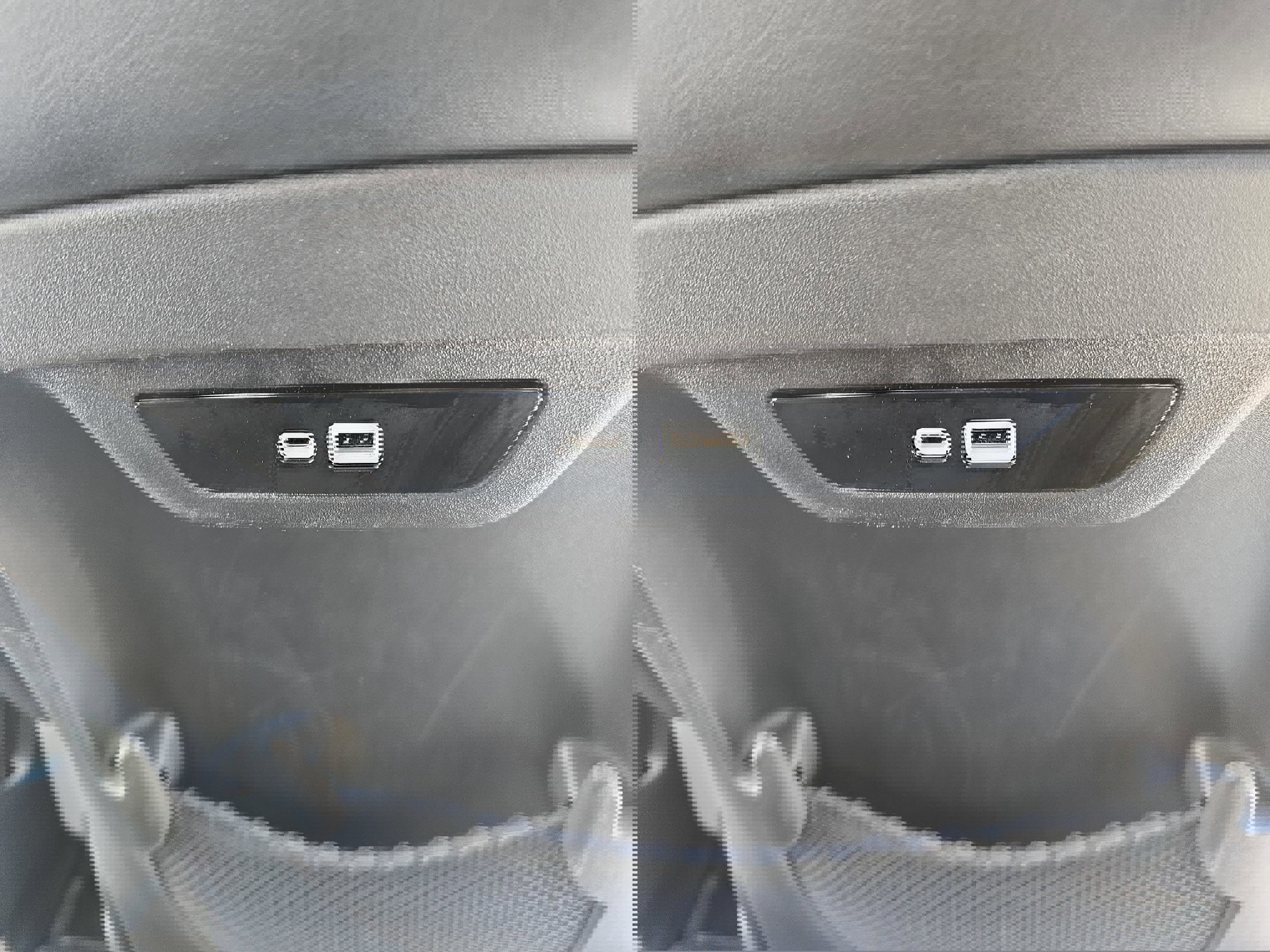 Used 2024 Chrysler Pacifica Touring-L image 12