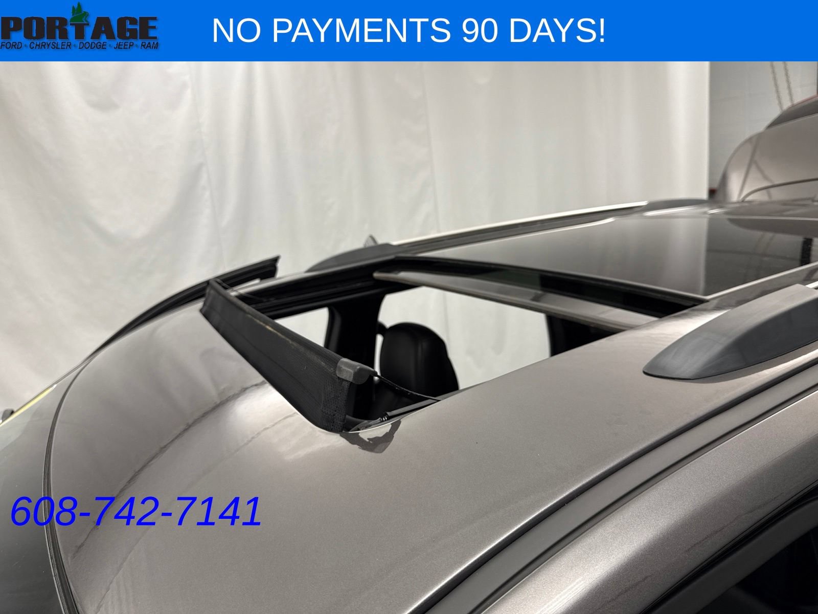 Used 2021 Jeep Grand Cherokee Limited w/ Luxury Group II AWD/4WD image 27