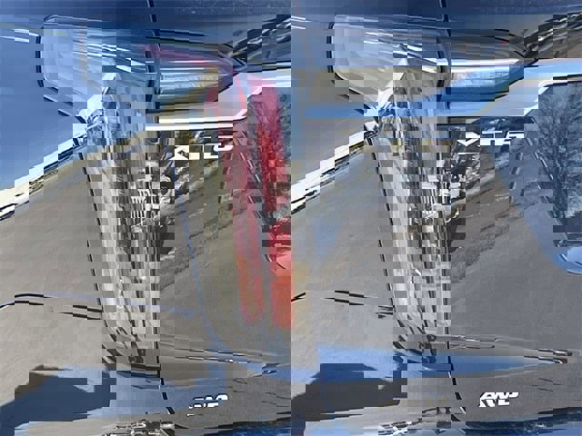 Used 2021 Cadillac XT6 Sport w/ Platinum Package image 6