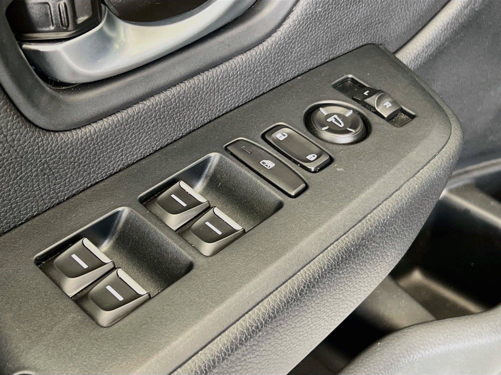 Certified 2026 Honda Pilot EX-L image 20
