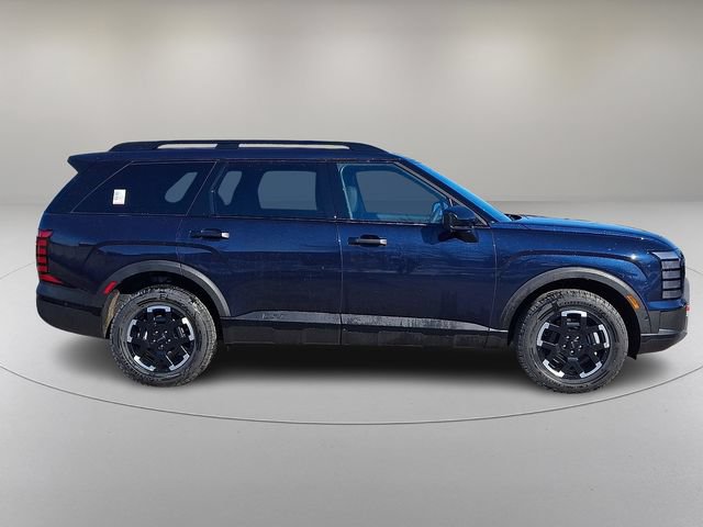 New 2026 Hyundai Palisade XRT Pro AWD/4WD image 8