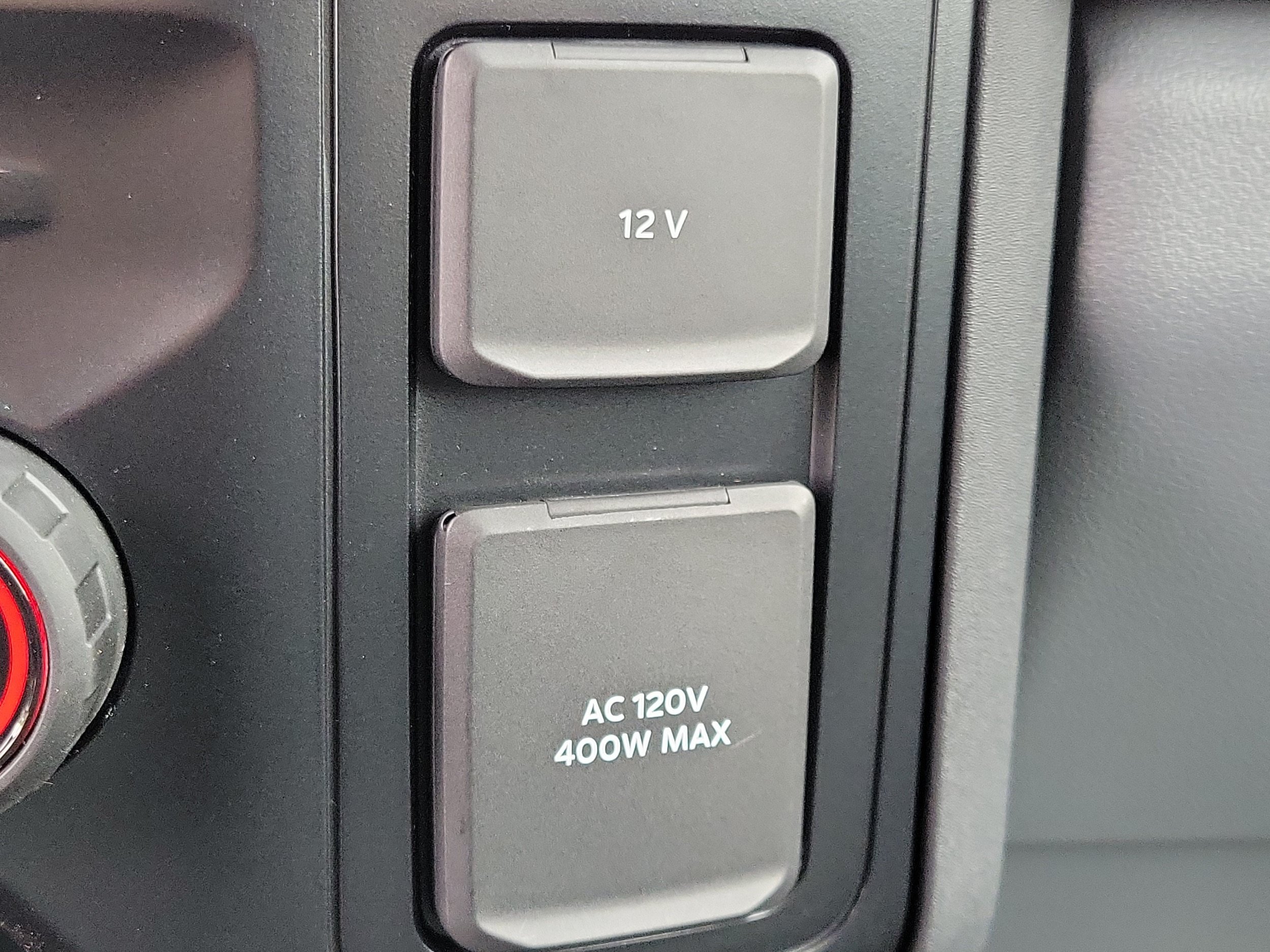 New 2026 Ford F350 XL w/ STX Appearance Package AWD/4WD image 29