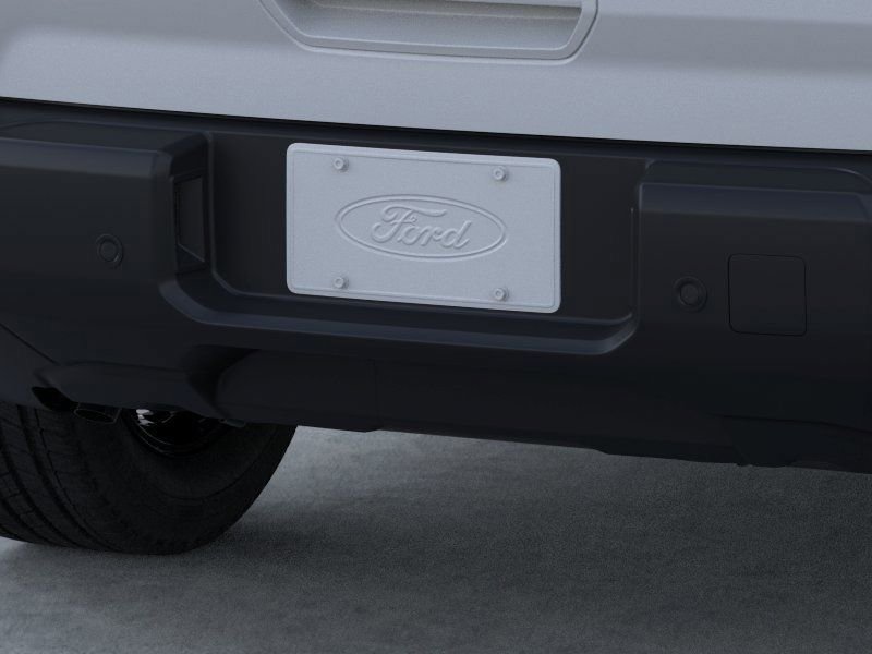 New 2026 Ford Bronco Sport Outer Banks AWD/4WD image 24