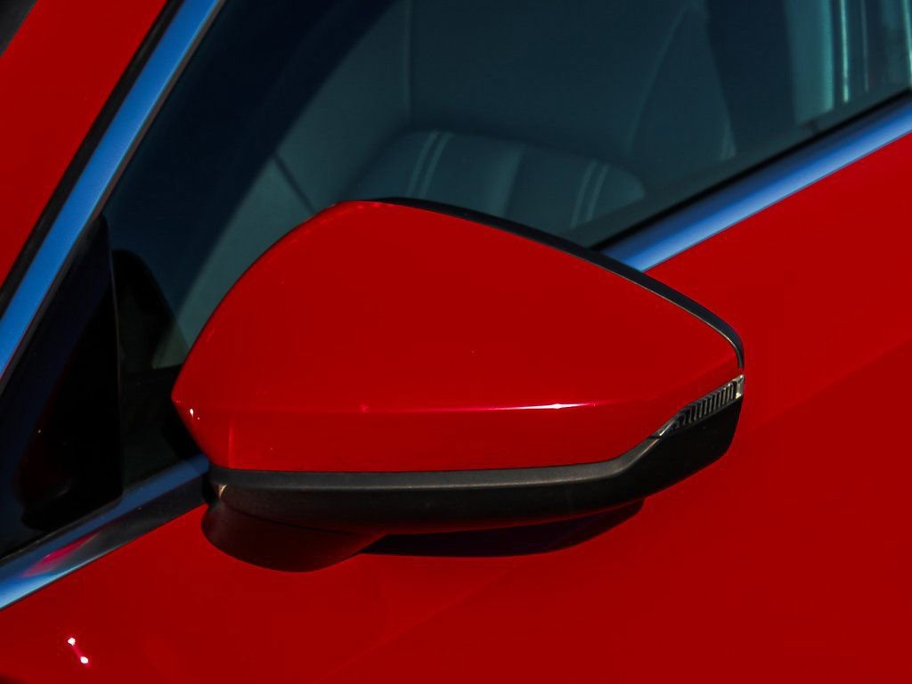 Used 2022 Audi A3 2.0T Premium image 46