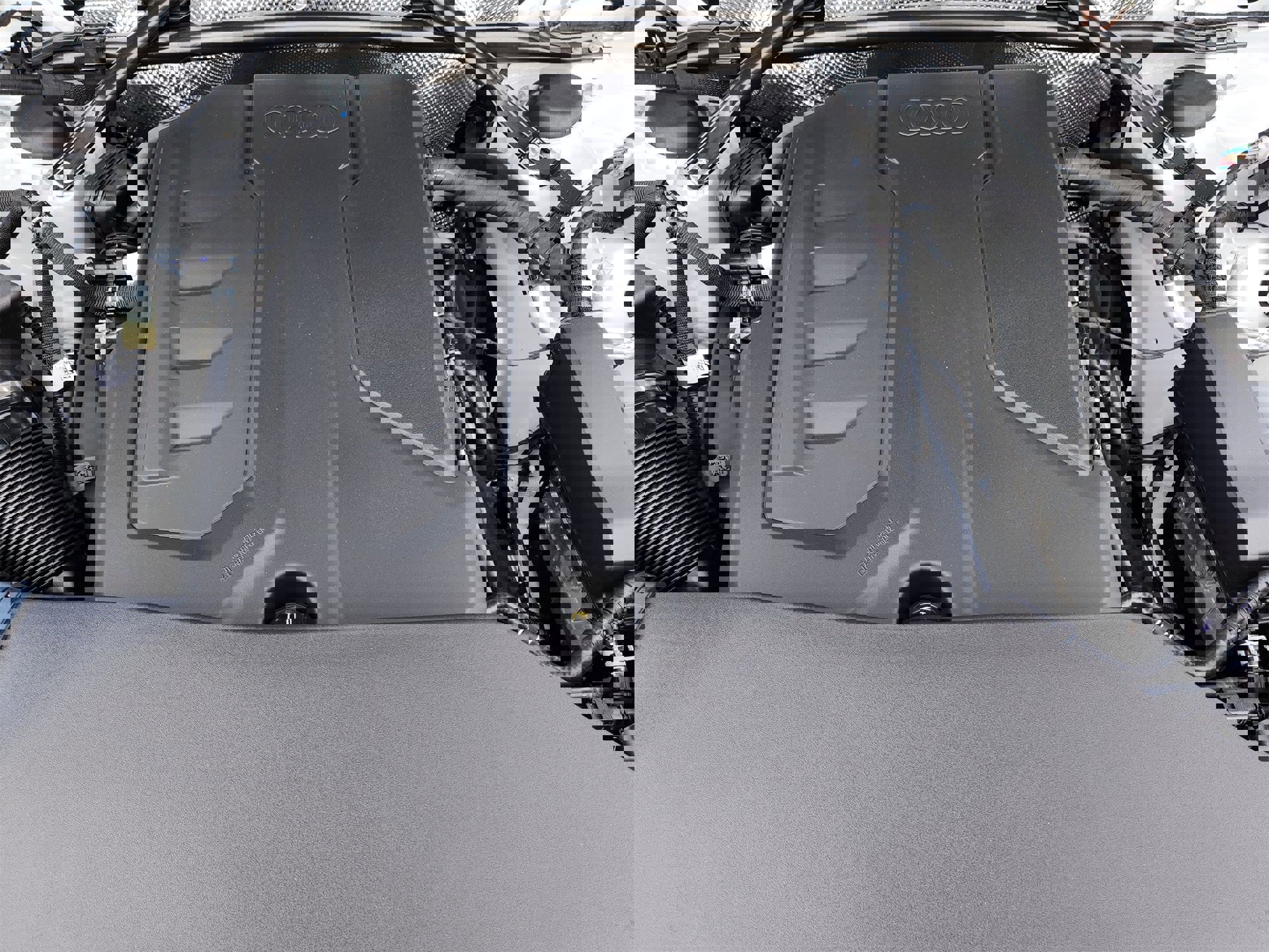 New 2025 Audi Q5 Premium Plus image 10