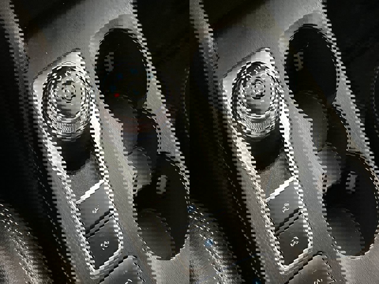 Used 2022 Ford Escape SEL image 15