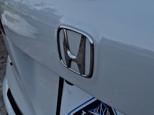 Certified 2022 Honda Pilot Special Edition image 29