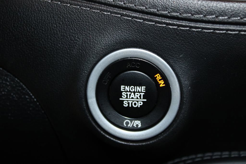 Used 2023 Dodge Challenger GT w/ Plus Package image 44