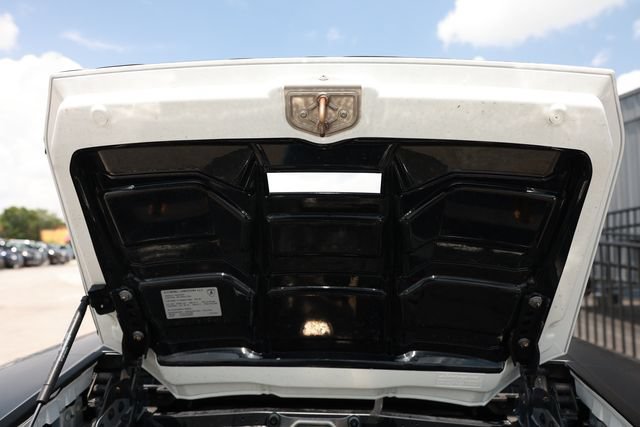 Used 2019 Lamborghini Huracan LP 580-2 RWD image 74