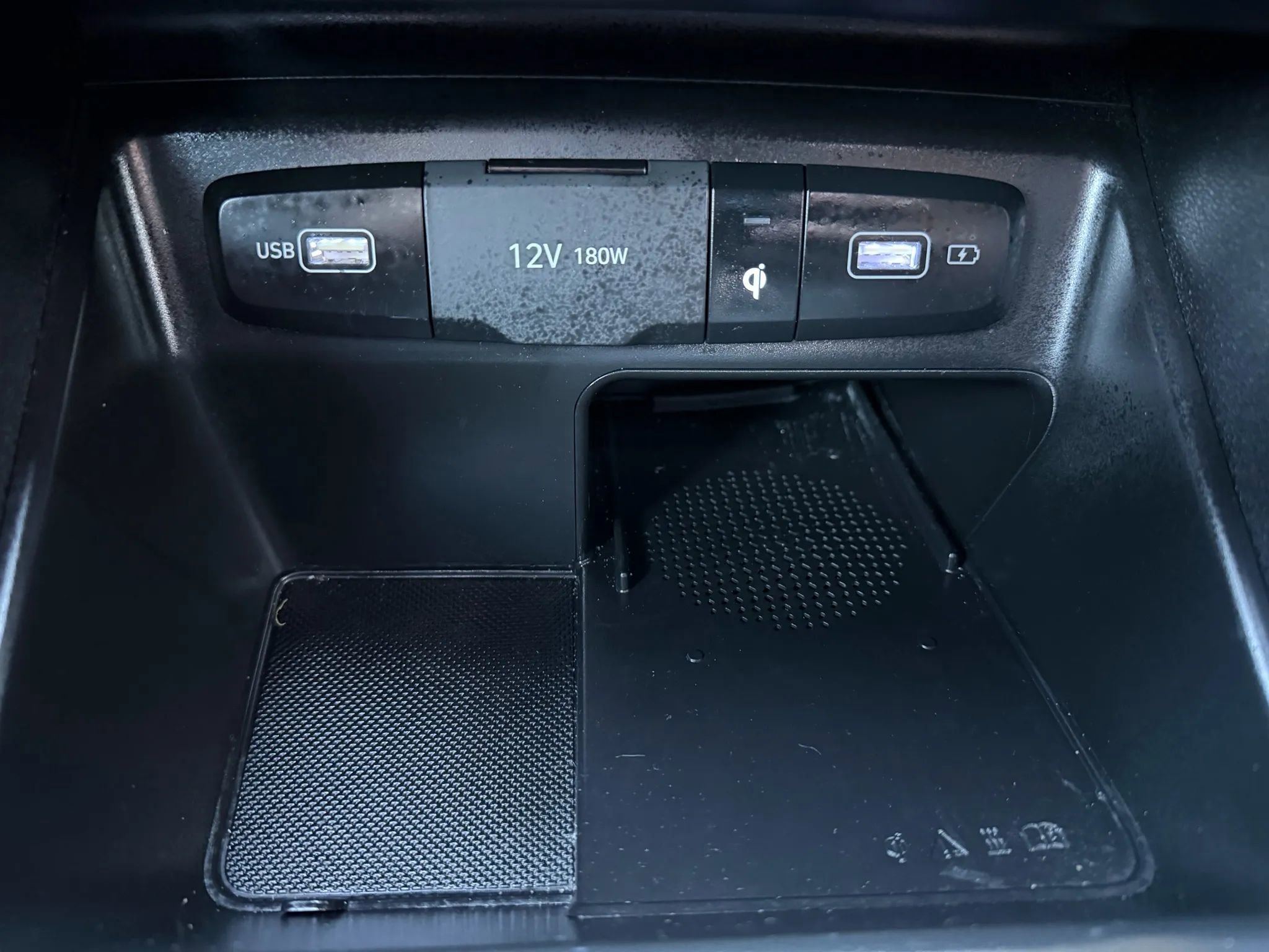 Used 2022 Hyundai Santa Cruz SEL w/ Activity Package image 21