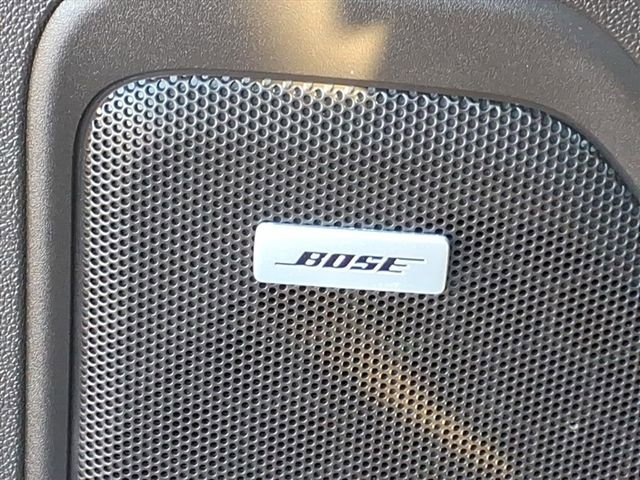 Certified 2021 Chevrolet Silverado 2500 LTZ w/ LTZ Premium Package image 12