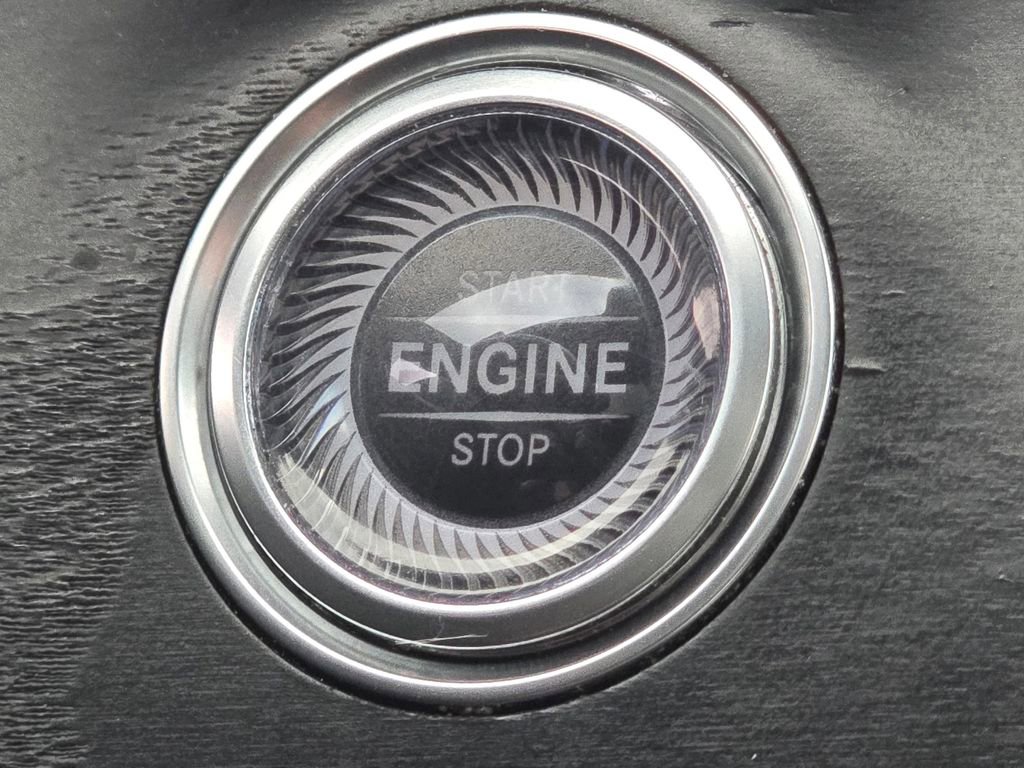 Certified 2020 Mercedes-Benz E 350 4MATIC Sedan image 36